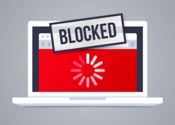 School district fined $30K for censoring school choice critic