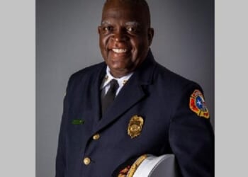 'Dereliction of duty': DEI-obsessed fire chief on hot seat following deadly Texas flooding