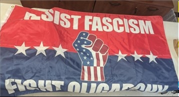 Flag