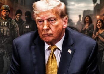 Why amnesty would destroy the populist right