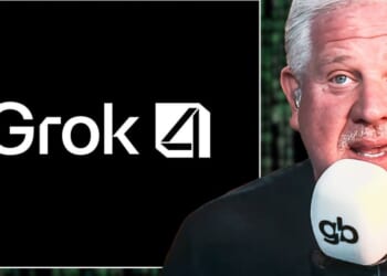 The countdown to artificial superintelligence begins: Grok 4 just took us several steps closer to the point of no return