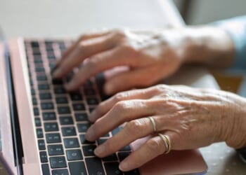 Chinese nationals on student visas allegedly ripped off elderly Americans in nasty scheme