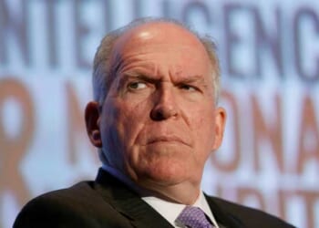 Will Any Russia Hoaxers Go to Jail?