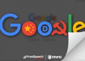 Google Aids NPR Amid Criticism Over Texas Flood Reporting Failures