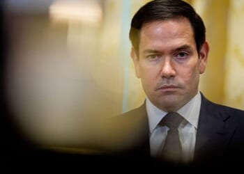 Neocons are back — and they’re botching Trump’s Latin America policy