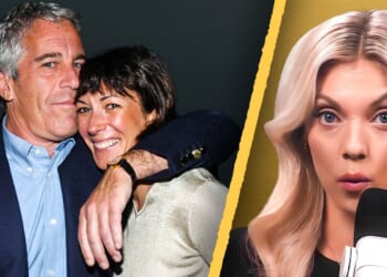 7 actions to get the truth about Epstein