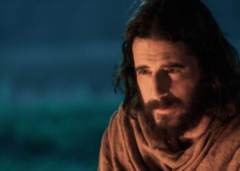 What no one tells you about 'The Chosen' — but every Christian should know