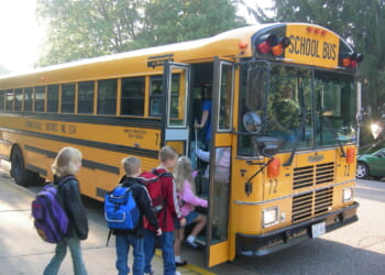 Trump Scores Big SCOTUS Victory Over Department Of Education