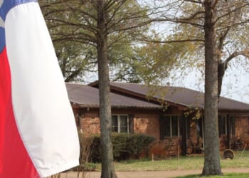 Property taxes crush homeowners, fuel modern feudalism