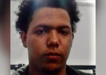 Off-duty border officer shot in face allegedly by ‘Illegal Alien Monster’ with multiple arrests
