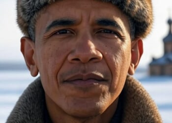 Obama Refuses to Defend Original Russiagate Lie