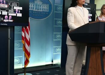 On the 9th anniversary of Russiagate, the hoax is finally crumbling