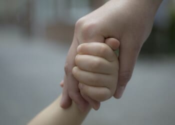 Court victory for Christian mom banned from adopting foster children over religious beliefs on LGBTQ agenda