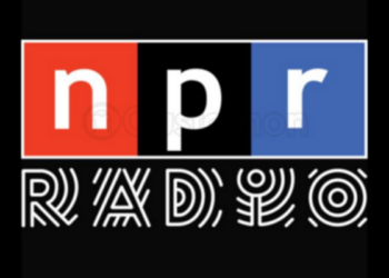 NPR Panicking Over California Hospital’s Cuts to Gender-Affirming Mutilation