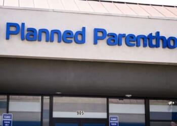 Planned Parenthood's ugly truth finally has consequences