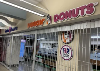 House union sues Starbucks and Jimmy John’s vendors