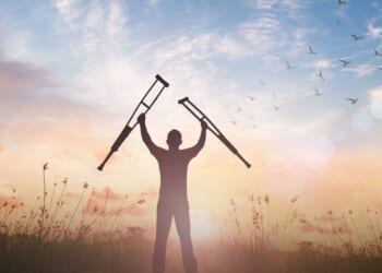 Dawkins is wrong: Why you should still believe in miracles