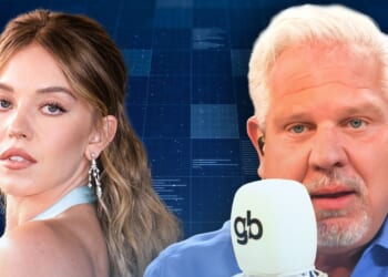 American Eagle swaps woke ads Sydney Sweeney & Shelby GT350