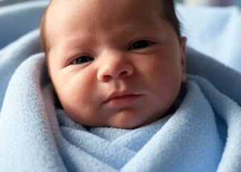 Obama Judge Declares Congress Can't Defund Planned Parenthood or Babies Will Survive
