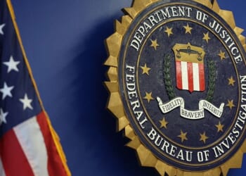 Why don’t we know anything about the man who tried to kill Trump?
