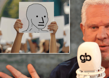 The NPC: Why stupidity is more dangerous than evil