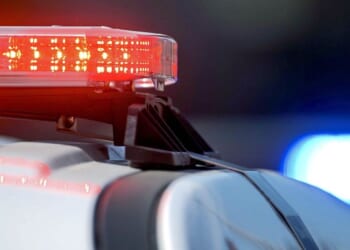 Woman sleeping at home awoke to find homeless illegal alien attacking her, police say