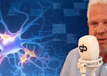 Glenn Beck: Manhattan and Reno killing sprees are proof that we're in the throes of a mental health crisis