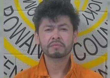 'Cold-blooded' illegal alien murdered 15-year-old who was trying to stop him from raping his mother, ICE says