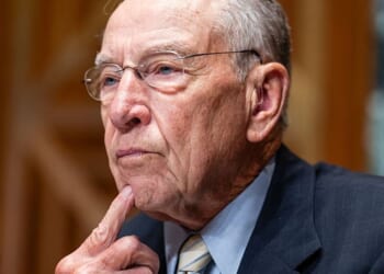 Liberal media is dead silent about the damning revelations in the declassified Durham annex