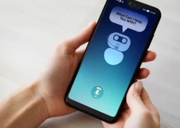 hotel chatbots