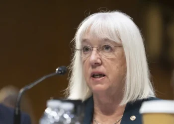 250K Washingtonians may lose Medicaid coverage