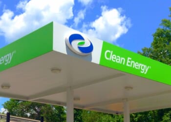 7 In 10 College Energy Courses Focus On Climate Change