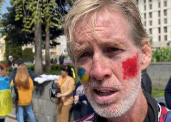 Alleged would-be Trump assassin Ryan Routh makes wild demand, turning upcoming trial 'into a circus'
