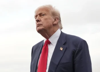 America needs a strong relationship with Mexico to be prosperous