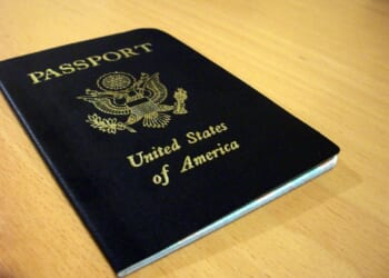 Auditors Downplay OR Voters Registered With No Citizenship Proof
