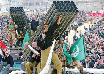 Banning the Muslim Brotherhood