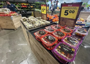 Chicago, St. Louis inflation reflect Illinois struggles