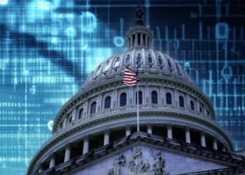 Congress’ AI provision threatens state sovereignty