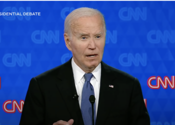Congressman Calls For Subpoenas As Biden Aides Lawyer Up