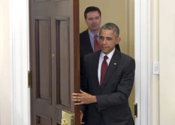 DOJ's ability to prosecute Obama officials likely restricted