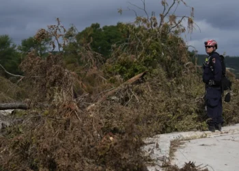 Death count at 129, rescue efforts halted as flash flood warnings issued in Hill Country