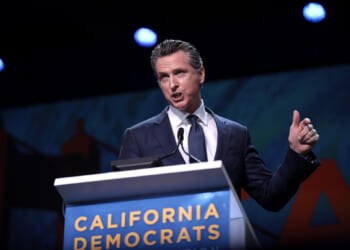 Dem States Want Americans To Fund English Classes For Illegals