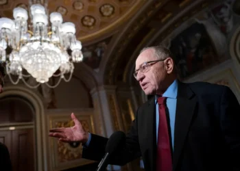 Dershowitz signals no revelations coming in Epstein grand jury records
