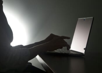 Districts brace for growing costs as cyber criminals target schools