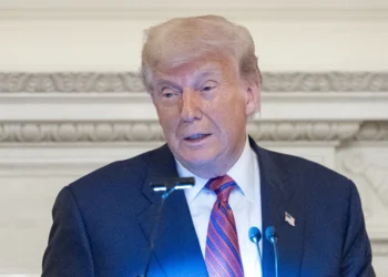 Epstein bungling overshadows a pretty good week: White House Report Card