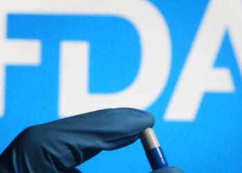 FDA’s political bias blocks lifesaving treatments for children