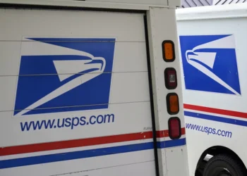 From Benjamin Franklin to Pony Express to anthrax: How the US Postal Service shaped a nation