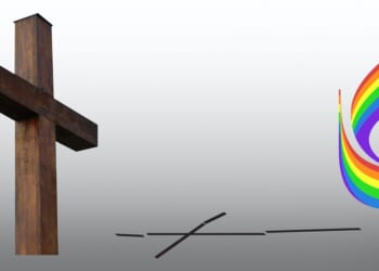 Gary Bauer: Second-Class Christians | The Patriot Post