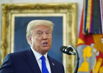 Immigration for an American Golden Age