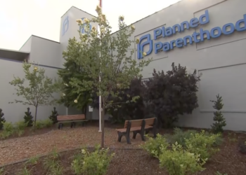 Indira Talwani's Planned Parenthood Order Is Judicial Terrorism